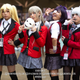 Image for article titled Our Favorite Cosplay From Fan Expo Canada 2019